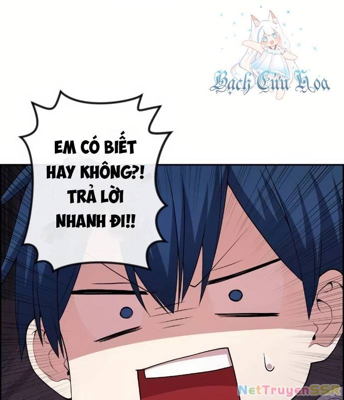 Nhân Vật Webtoon Na Kang Lim Chương 153 Ảnh 92