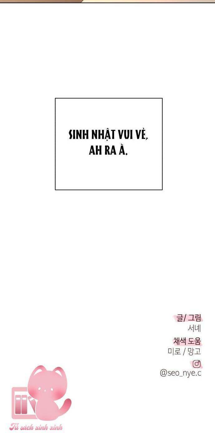 Ranh Giới Tình Yêu Chương 45 Ảnh 88