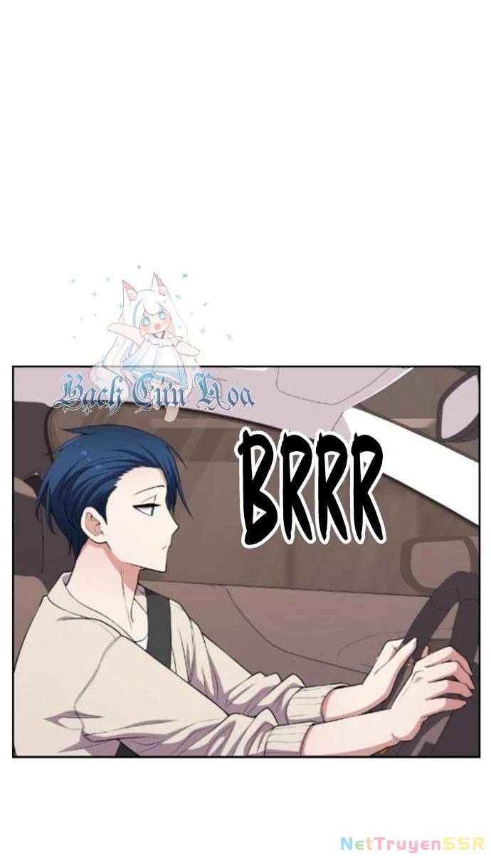Nhân Vật Webtoon Na Kang Lim Chương 171 Ảnh 70