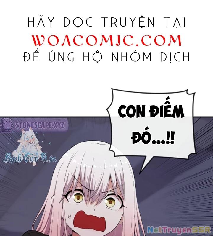 Nhân Vật Webtoon Na Kang Lim Chương 165 Ảnh 95