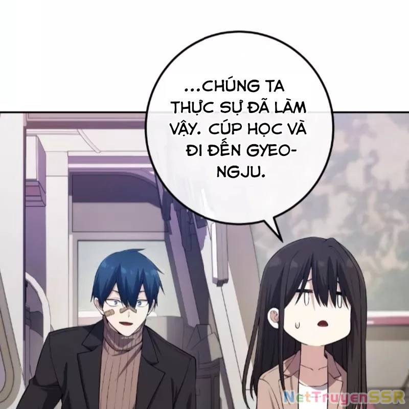 Nhân Vật Webtoon Na Kang Lim Chương 157 Ảnh 82