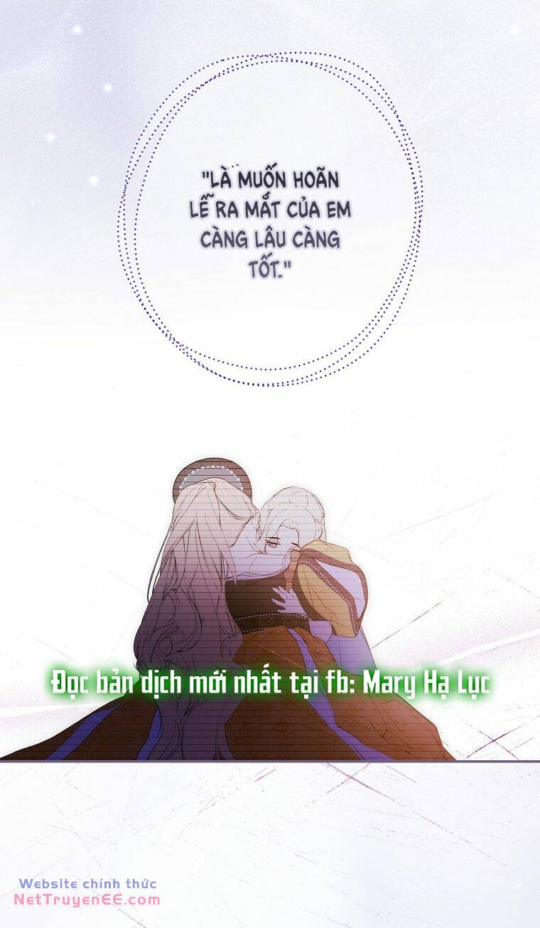 Bí Mật Của Quý Cô Chương 93.2 Ảnh 10