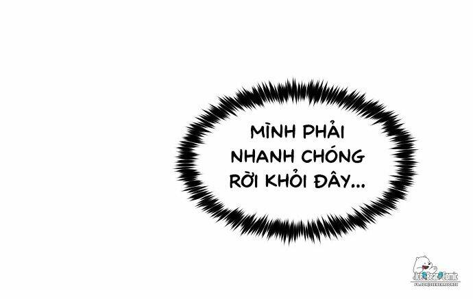 Thiếu Nữ 1m8 Chương 21 Ảnh 22