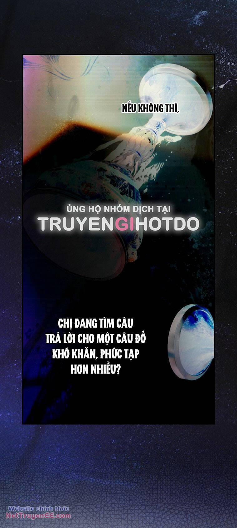 Bí Mật Của Quý Cô Chương 93.2 Ảnh 17