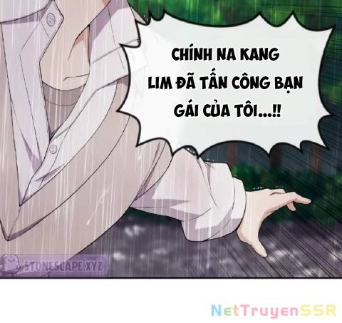 Nhân Vật Webtoon Na Kang Lim Chương 162 Ảnh 90