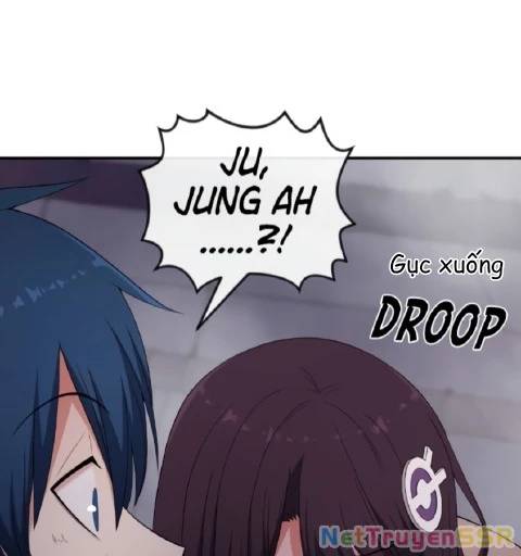Nhân Vật Webtoon Na Kang Lim Chương 164 Ảnh 168