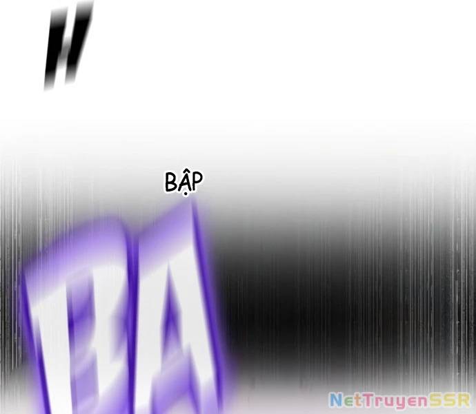 Nhân Vật Webtoon Na Kang Lim Chương 153 Ảnh 73