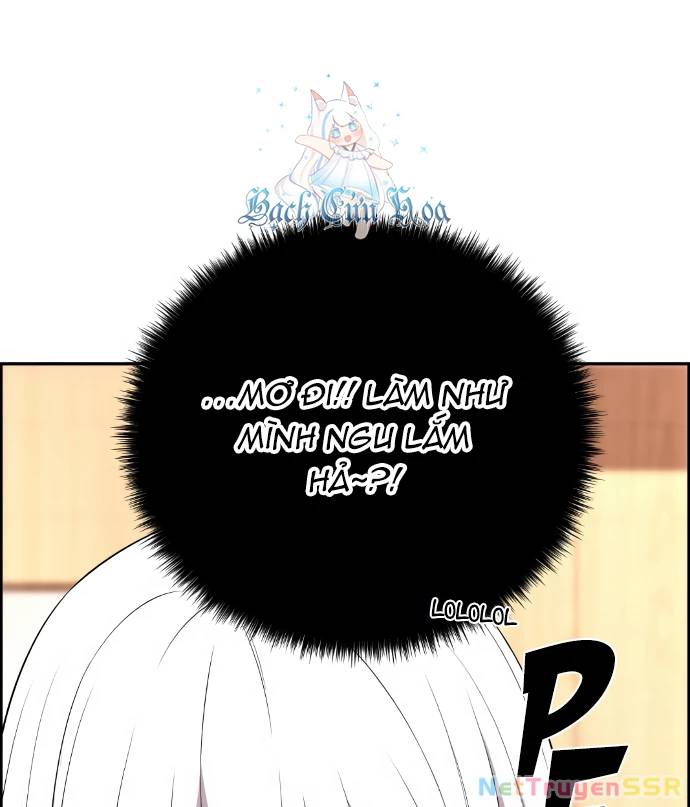 Nhân Vật Webtoon Na Kang Lim Chương 158 Ảnh 75