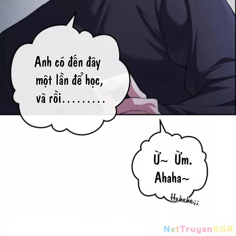 Nhân Vật Webtoon Na Kang Lim Chương 157 Ảnh 10