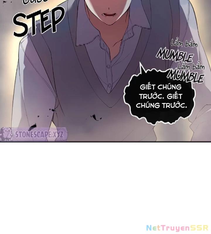 Nhân Vật Webtoon Na Kang Lim Chương 165 Ảnh 104