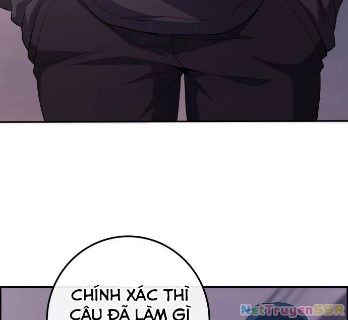 Nhân Vật Webtoon Na Kang Lim Chương 160 Ảnh 13