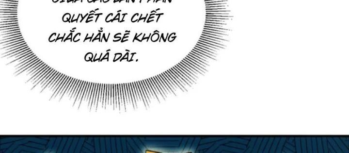 Ta Thực Sự Không Có Hứng Tu Tiên Chương 62 Ảnh 14