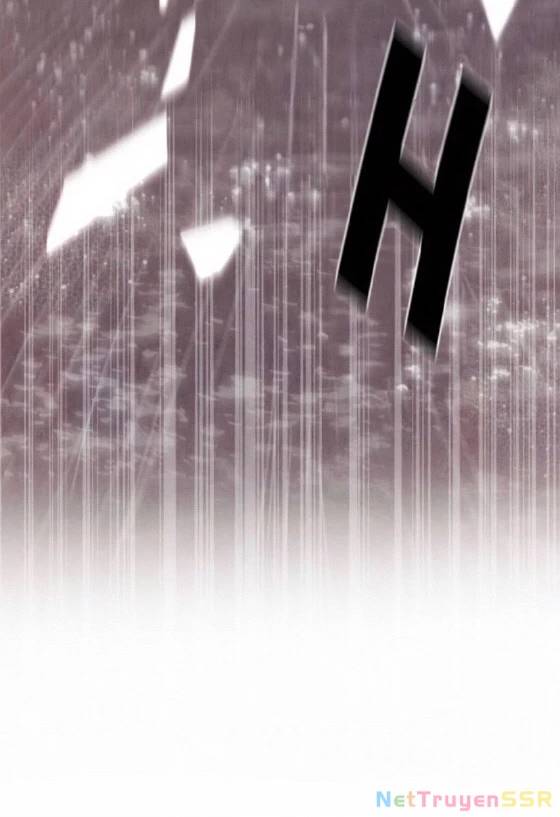 Nhân Vật Webtoon Na Kang Lim Chương 161 Ảnh 57