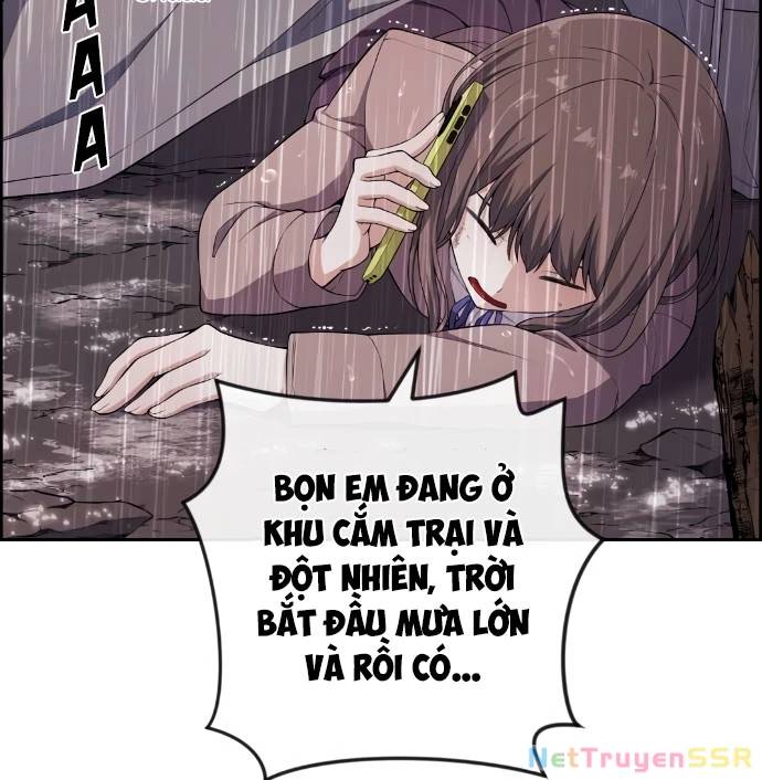 Nhân Vật Webtoon Na Kang Lim Chương 160 Ảnh 95