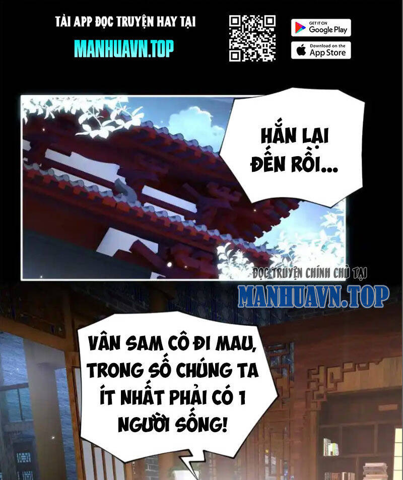 Boss Nhà Giàu Lại Là Nữ Sinh Trung Học! Chương 226 Ảnh 2