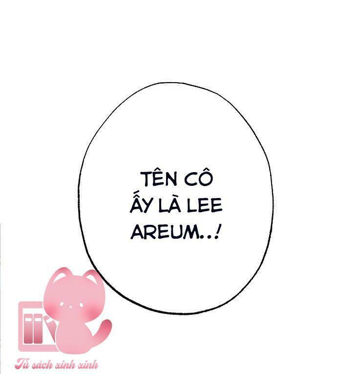 Đêm Của Bóng Tối Chương 31 Ảnh 68