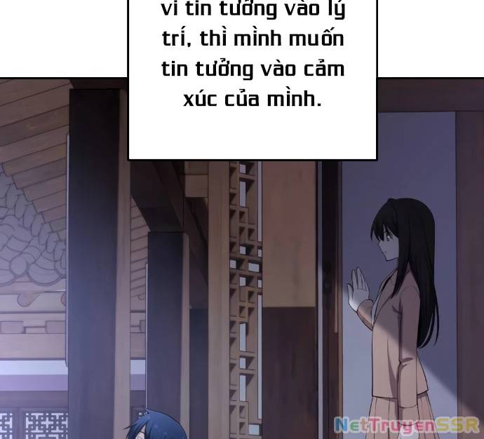 Nhân Vật Webtoon Na Kang Lim Chương 158 Ảnh 53