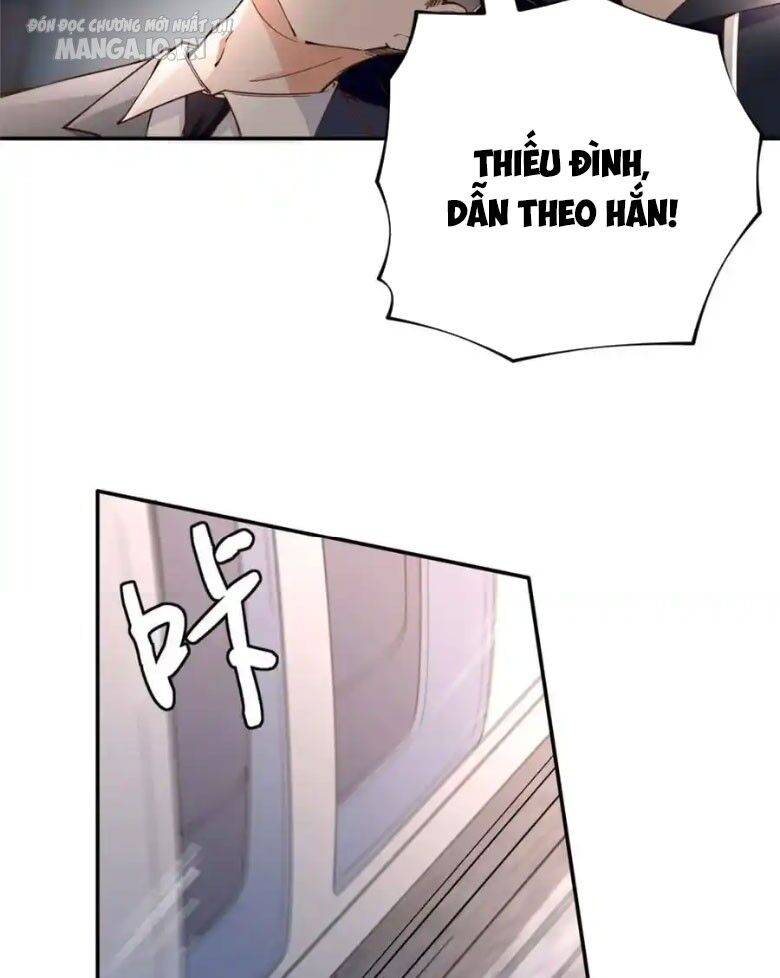 Boss Nhà Giàu Lại Là Nữ Sinh Trung Học! Chương 217 Ảnh 7