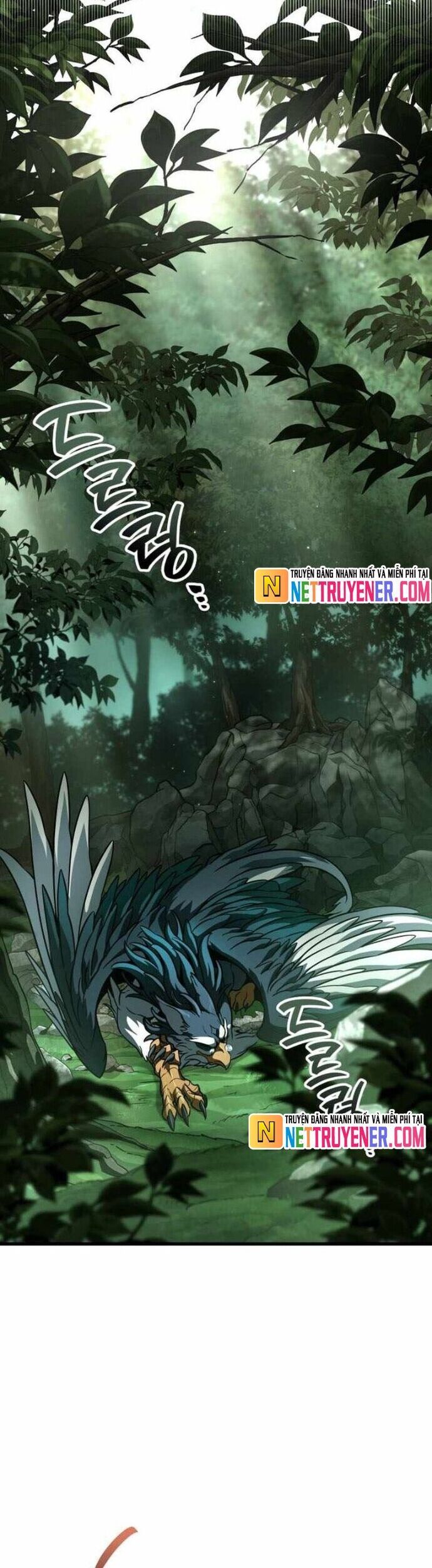 Sử Thi Valhalla Chương 33 Ảnh 9