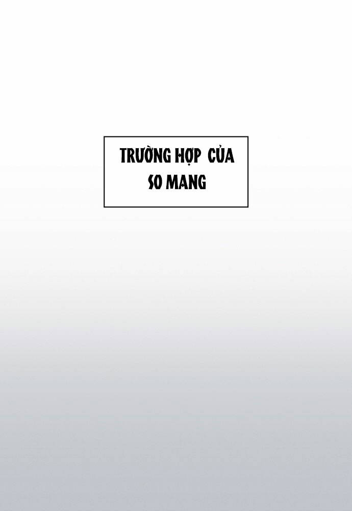 Thanh Xuân Rực Rỡ Chương 120 Ảnh 3