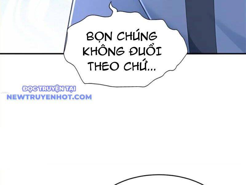 Ta Thực Sự Không Muốn Làm Thần Tiên Chương 120 Ảnh 104