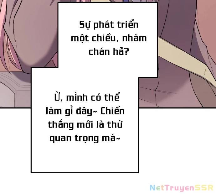Nhân Vật Webtoon Na Kang Lim Chương 158 Ảnh 131