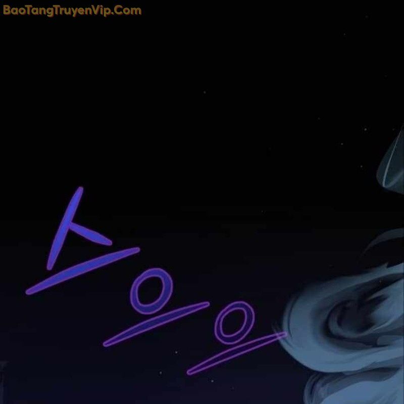 Ta Nuôi 1 Bầy Skeleton Chương 7 Ảnh 98