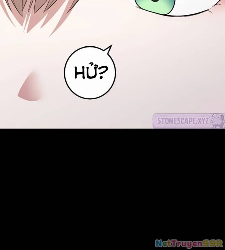 Nhân Vật Webtoon Na Kang Lim Chương 165 Ảnh 127