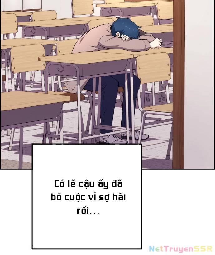Nhân Vật Webtoon Na Kang Lim Chương 158 Ảnh 74