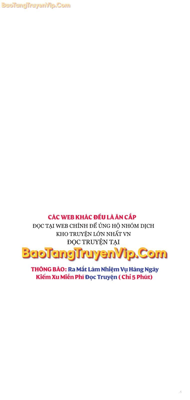 Nhất Bộ Thần Quyền Chương 32 Ảnh 81