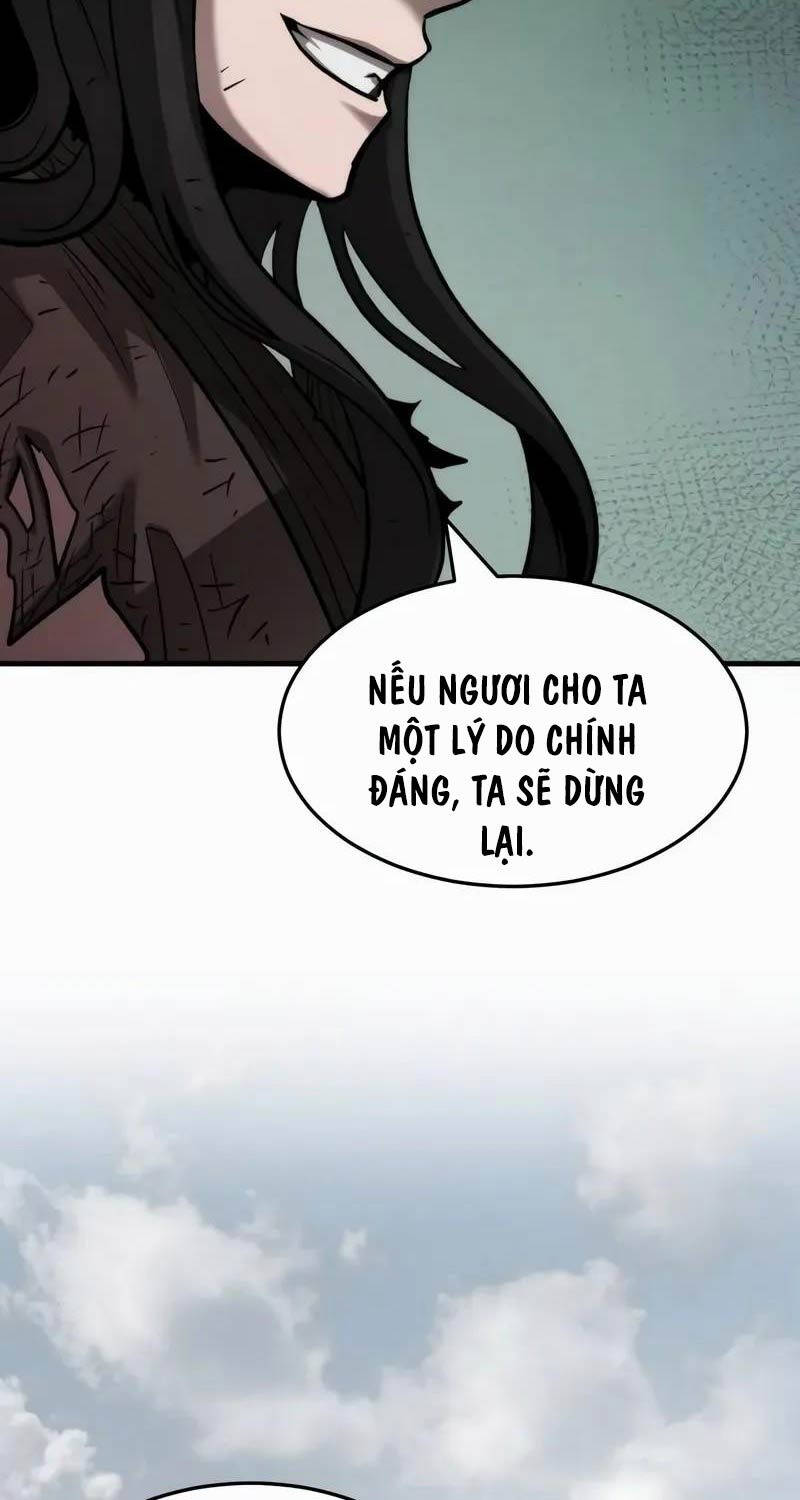 Tân Đích Vấn Chương 12 Ảnh 35