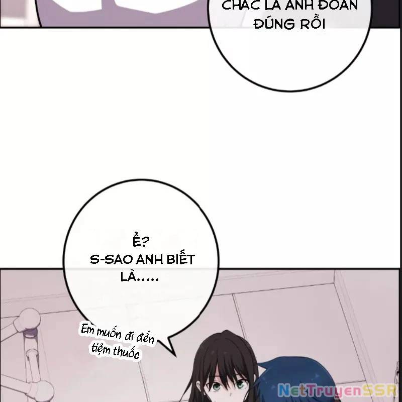 Nhân Vật Webtoon Na Kang Lim Chương 156 Ảnh 166