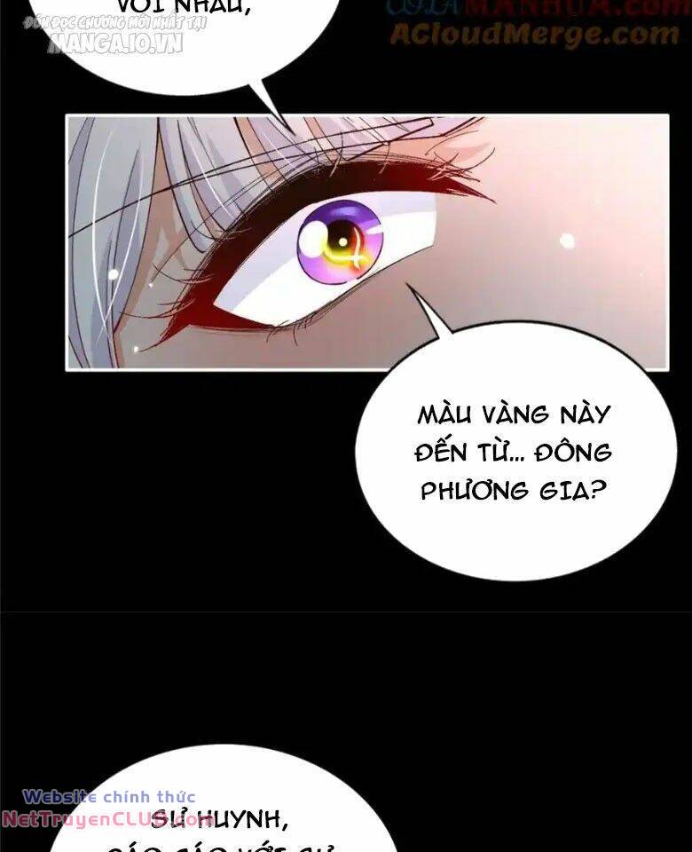 Boss Nhà Giàu Lại Là Nữ Sinh Trung Học! Chương 213 Ảnh 48