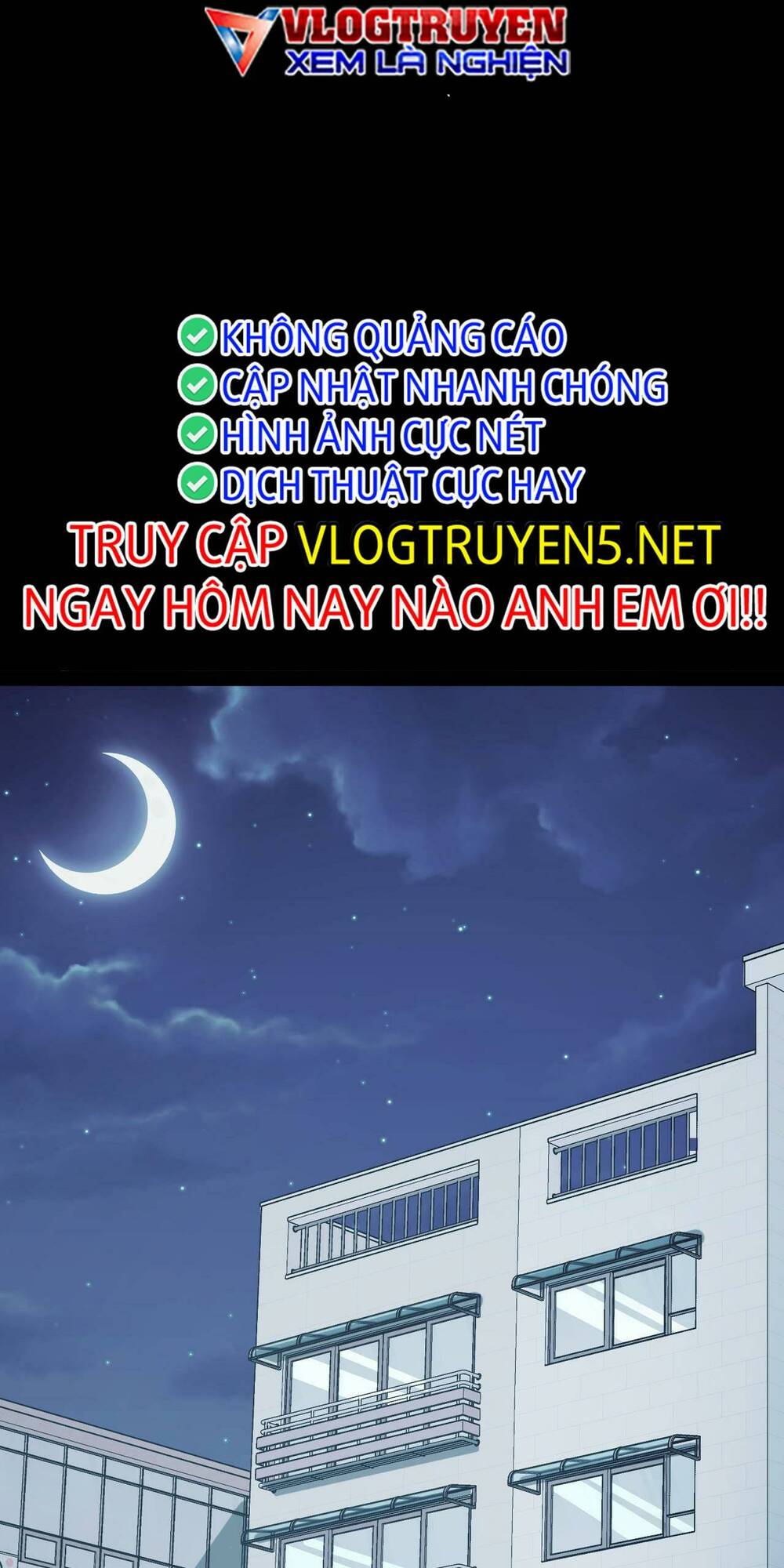 Ta Dựa Vào Thu Thập Vạn Vật Để Thăng Cấp Chương 9 Ảnh 3