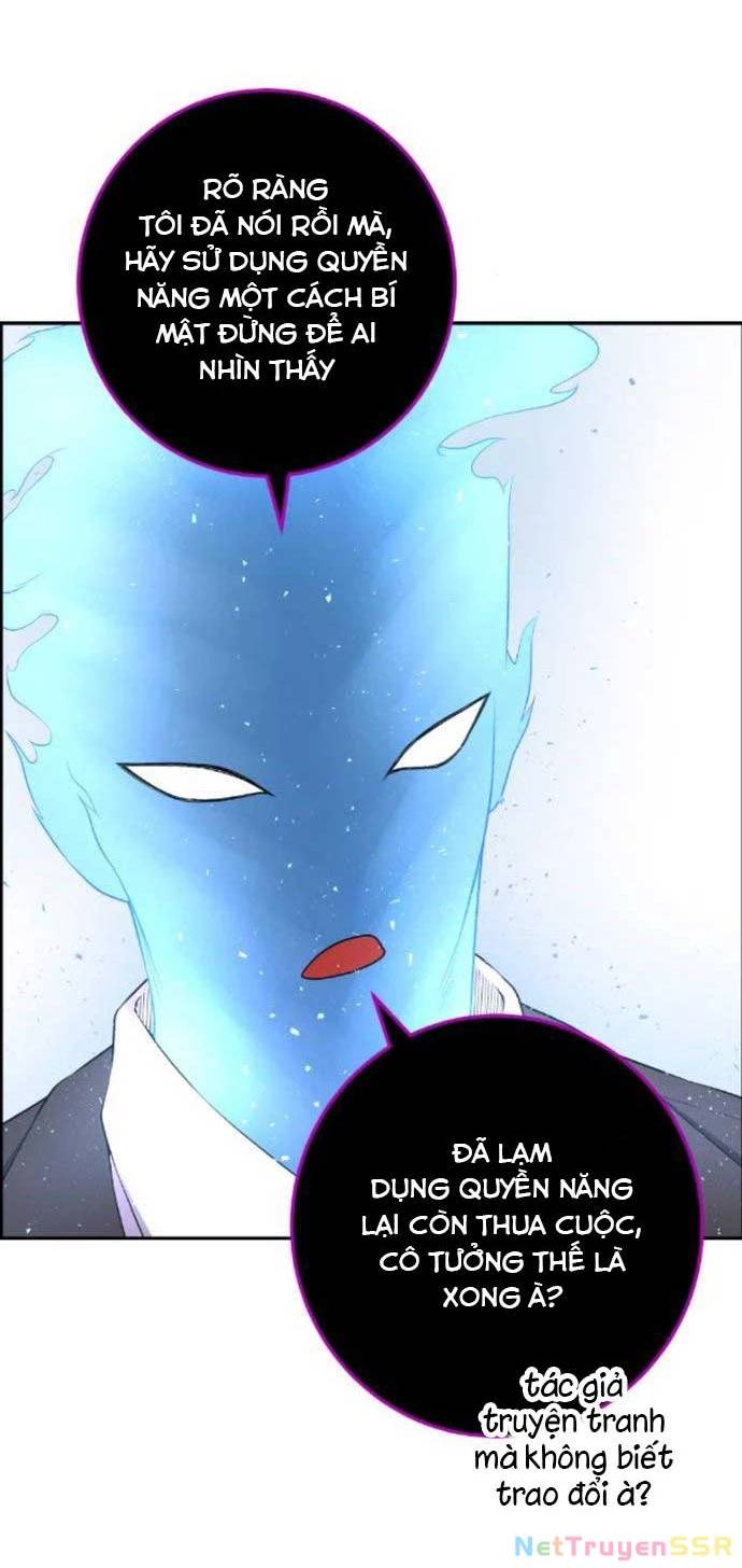 Nhân Vật Webtoon Na Kang Lim Chương 171 Ảnh 8