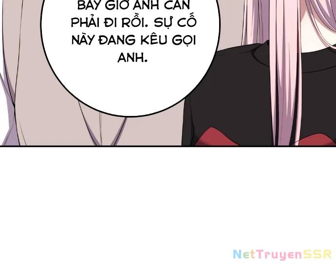 Nhân Vật Webtoon Na Kang Lim Chương 159 Ảnh 113