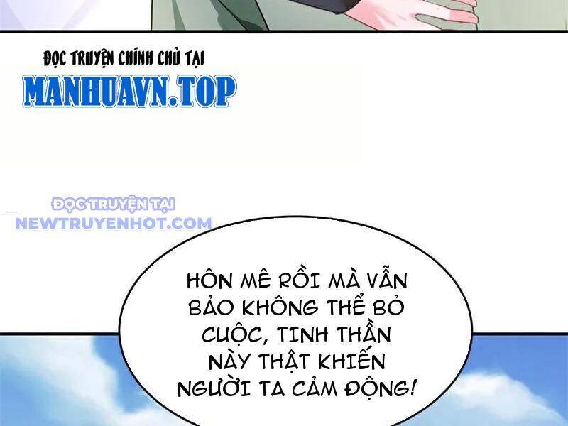 Ta Thực Sự Không Muốn Làm Thần Tiên Chương 122 Ảnh 89