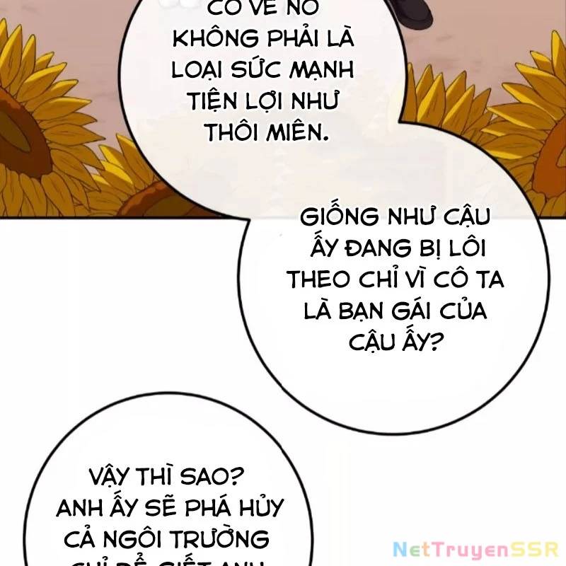 Nhân Vật Webtoon Na Kang Lim Chương 157 Ảnh 121