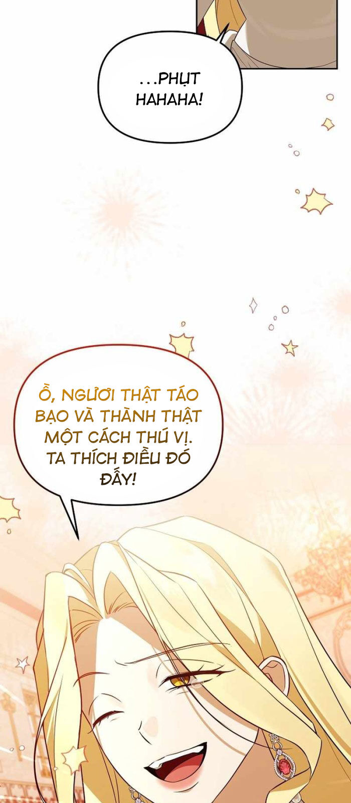 Thuần Thú Sư Thiên Tài Chương 39 Ảnh 6