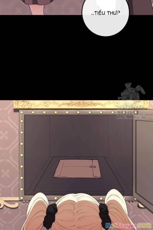 Nhân Vật Webtoon Na Kang Lim Chương 168 Ảnh 60