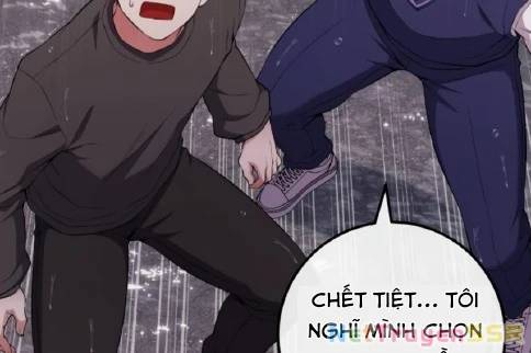 Nhân Vật Webtoon Na Kang Lim Chương 162 Ảnh 135