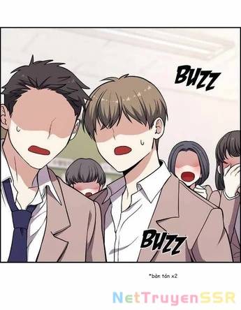 Nhân Vật Webtoon Na Kang Lim Chương 151 Ảnh 56