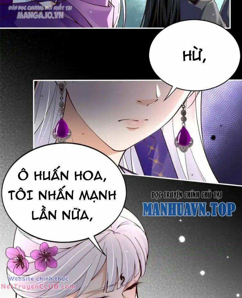 Boss Nhà Giàu Lại Là Nữ Sinh Trung Học! Chương 213 Ảnh 35