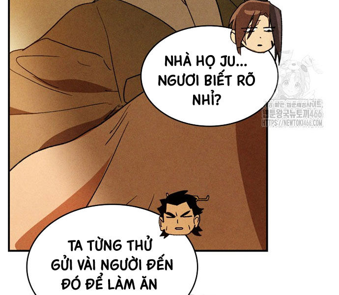 Vị Thần Trở Lại Chương 109 Ảnh 91
