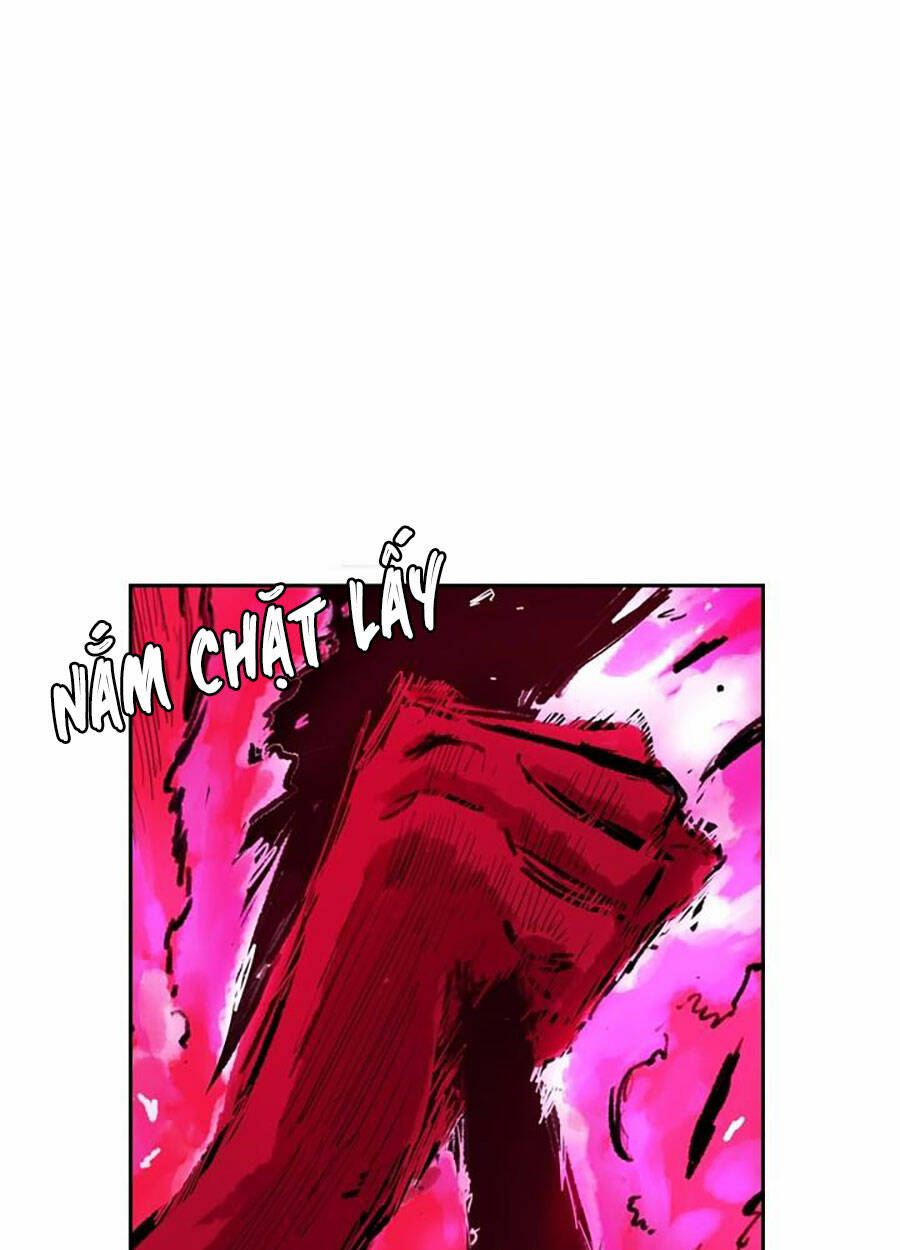 Fray Chương 8 Ảnh 53