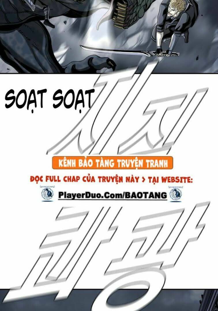 Thợ Săn Đầu Tiên Chương 83 Ảnh 13