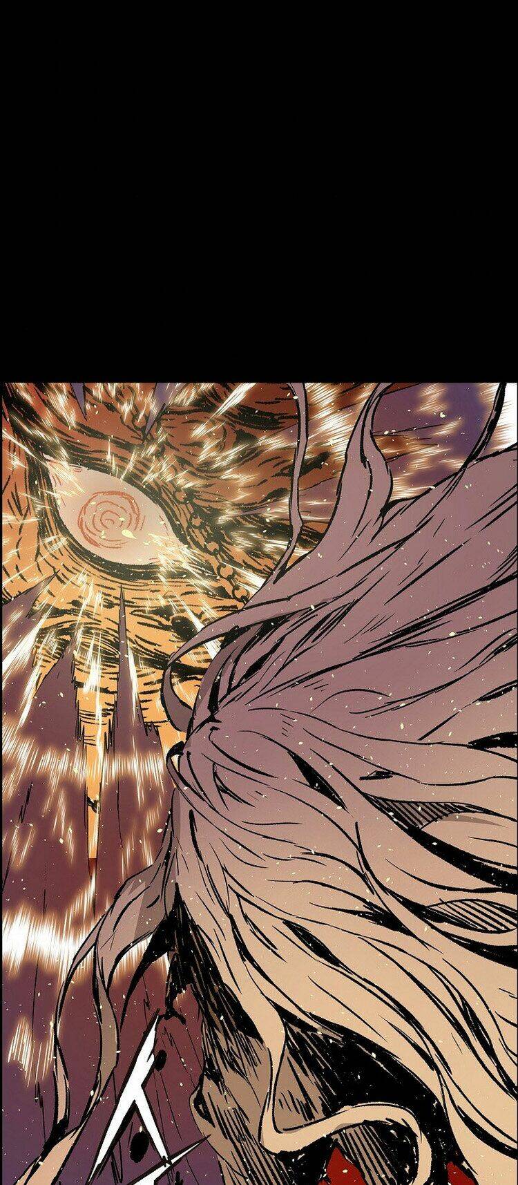 Vô Kiếm Tiểu Tử Chương 100 Ảnh 32