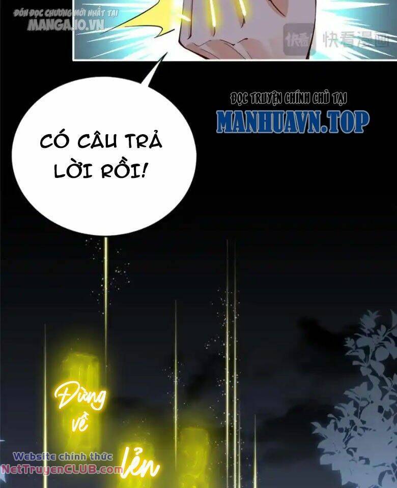 Boss Nhà Giàu Lại Là Nữ Sinh Trung Học! Chương 213 Ảnh 52