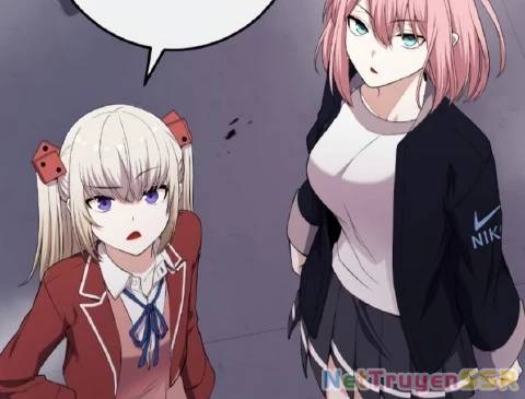 Nhân Vật Webtoon Na Kang Lim Chương 164 Ảnh 120
