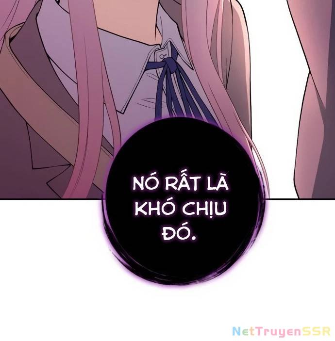 Nhân Vật Webtoon Na Kang Lim Chương 153 Ảnh 35